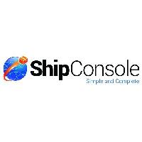 ShipConsole LLC image 1